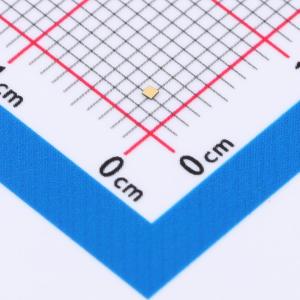 HLCC100050A商品缩略图