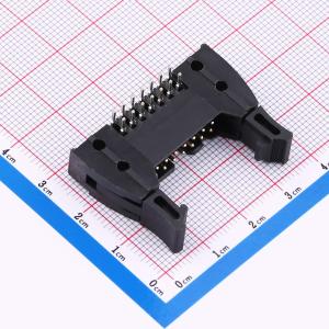 XG-14AW商品缩略图