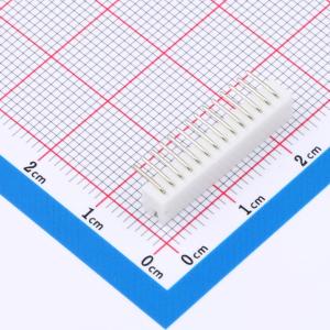 ZX-ZH1.5-14PWZ商品缩略图