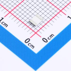 CL1210JN130KP商品缩略图