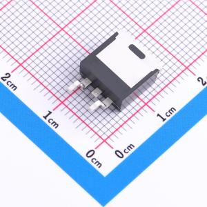 XRS260N10G商品缩略图