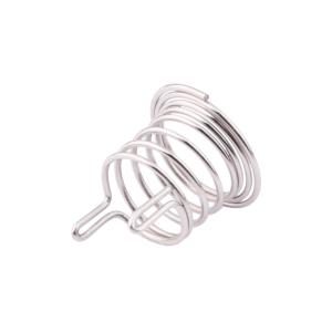 F8-5-6-0.4-1.2UU商品缩略图