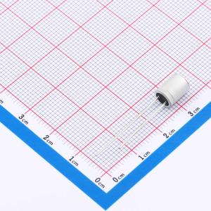 TD1A337M0608商品缩略图