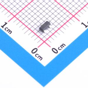 2SC1815商品缩略图