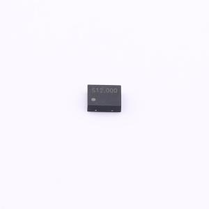 SWPM102DAIYYA1-12.000000商品缩略图