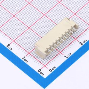 ZX-PH2.0-9PWT商品缩略图