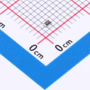 CL0603JN470KP商品缩略图