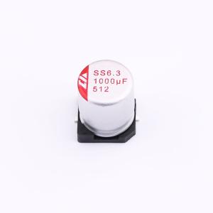 SS102M6R3F9R4R1Z00ZZ商品缩略图