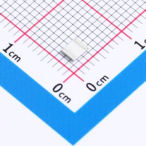 CL1210JN200KP商品缩略图