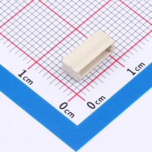 WAFER-SHB1.0-7PWB商品缩略图