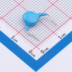 DGCXY1070Y5P3G681K商品缩略图