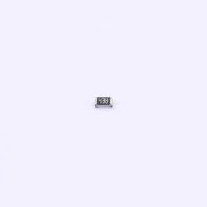 CL0603FN2K74P商品缩略图