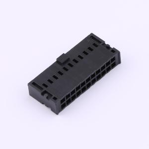 XG-22Y商品缩略图