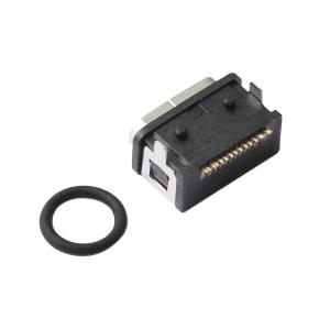 ZB48006-16SBAP-A商品缩略图