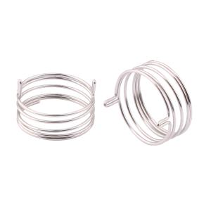 F12-4.5-0.5-1.2UU商品缩略图