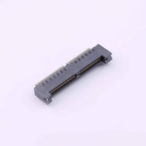 MEC5-070-01-L-RA-W1-TR商品缩略图