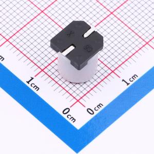 SS102M6R3F9R4R1Z00ZZ商品缩略图