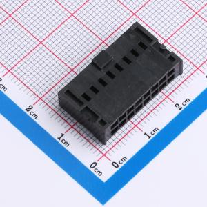 XG-16Y商品缩略图