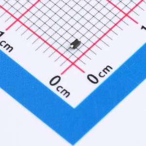 MM5Z5V1T1G-TP商品缩略图