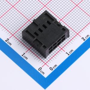 XG-8Y商品缩略图