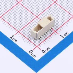 WAFER-SHB1.0-8PLB商品缩略图
