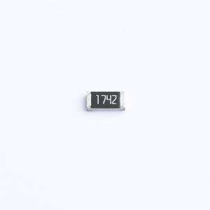 CL1206FN17K4PS商品缩略图