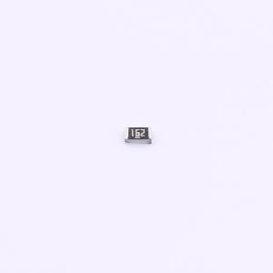 CL0603FN1K6P商品缩略图