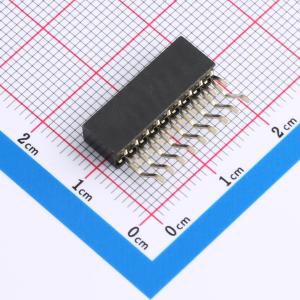 HX PM2.0-2x9P WT商品缩略图