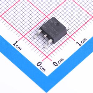 XRS30P10商品缩略图