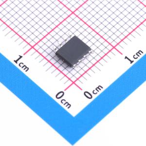 XRS15V06S商品缩略图