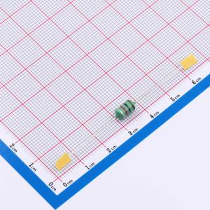 ZE0510-102KP52T商品缩略图