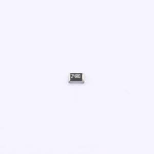 CL0805FN24RPS商品缩略图