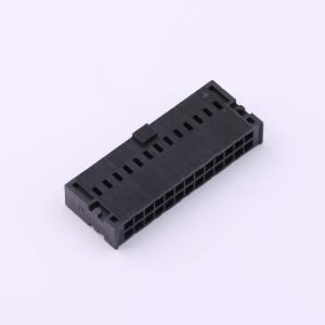 XG-26Y商品缩略图