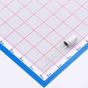 TD1A227M0608商品缩略图