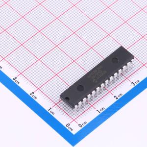 DSPIC30F2010-20I/SP商品缩略图