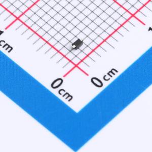 TPZ33VC-523商品缩略图