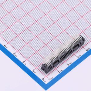 TFML-130-01-S-D-RA商品缩略图