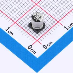 225RV0053商品缩略图