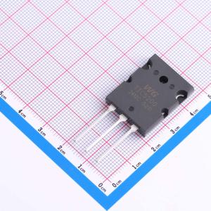 WGTTC5200商品缩略图