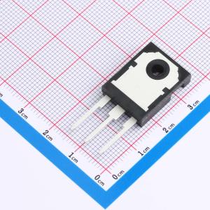 FQA7N80C商品缩略图