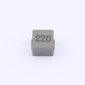 ZEHP0605S-220MT商品缩略图