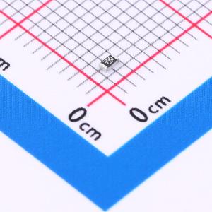 CL0603FN39RP商品缩略图