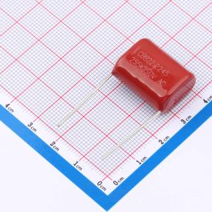 MPP225KE2A110B200ZR商品缩略图