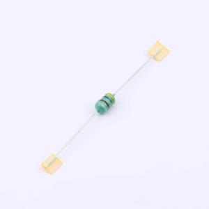 ZE0510-471KP52T商品缩略图