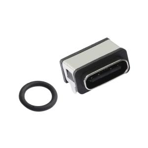 ZB48006-16SBAP-A商品缩略图