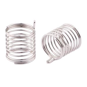 F7-7-0.4-1.2PU2.2商品缩略图