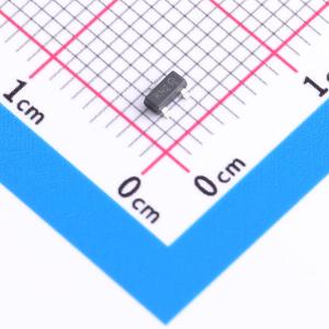 MMBZ5242BQ-7-F商品缩略图