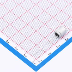 TD0J477M0608商品缩略图