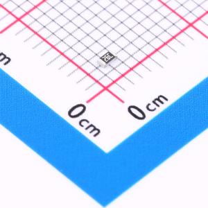 CL0603FN18K2P商品缩略图