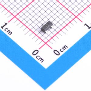 SS8550商品缩略图